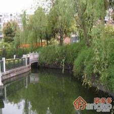 泰宸新苑小区图片