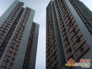 国皇大厦小区图片