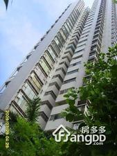 香格丽苑小区图片