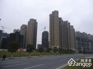 安亭雅苑小区图片
