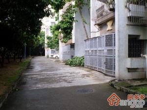 芳华苑(芳华路329弄)小区图片
