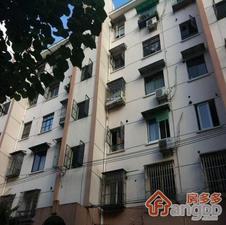 齐七小区小区图片