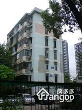华新村小区图片