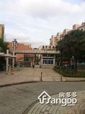 昌里雅苑小区图片