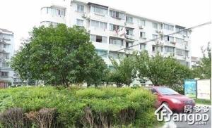嘉丰花苑小区图片