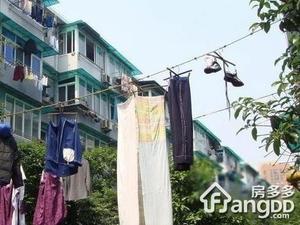 小和弄小区图片