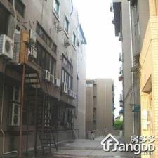 泰景苑小区图片