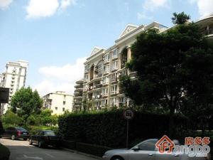 海伦都市佳苑小区图片