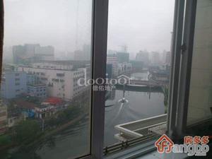 长新大楼小区图片