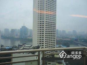 万艺国际精品广场小区图片