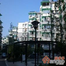 怡静坊小区图片