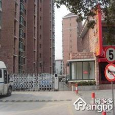 小桥里小区图片