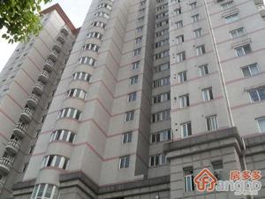 安顺公寓小区图片