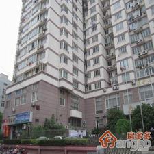银星大厦小区图片
