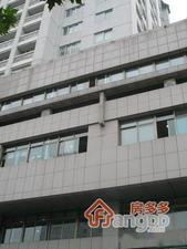 瑞祺大厦小区图片