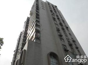海鹰大厦小区图片