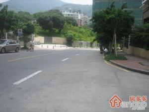 鸿浩阁小区图片