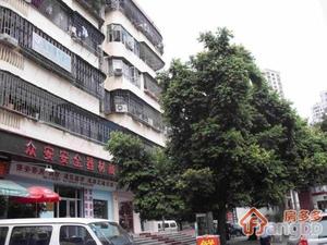 红宝路南村小区图片