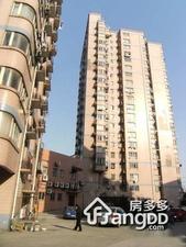 虬江支路181号小区图片