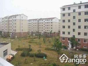 陈湾小区小区图片