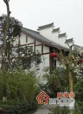 芙蓉小区小区图片