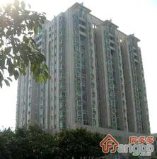 机电大厦小区图片