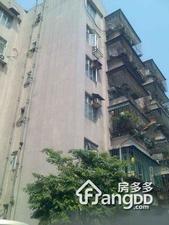 文锦花园小区图片