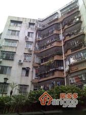 东安花苑小区图片