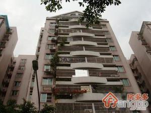 深华丽园小区图片