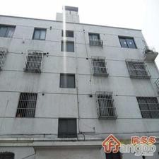 福泉一区小区图片