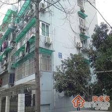里东山弄小区图片