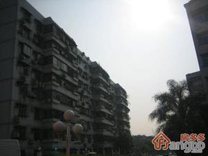 静逸居小区图片