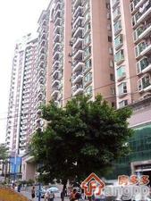 礼岗路小区图片