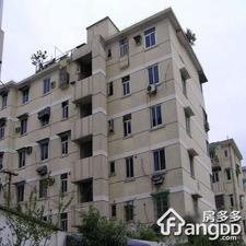 和睦公寓小区图片