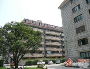 曲阳路428弄小区图片