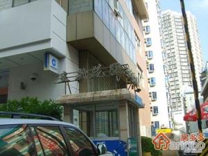 立新花园三期小区图片