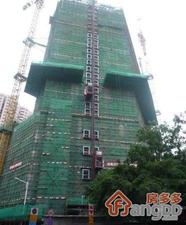 京基凤凰印象小区图片