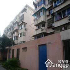 上陇新村小区图片