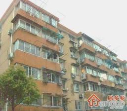 锦川公寓(闵行)小区图片