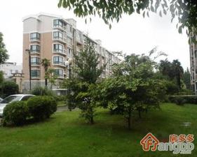 金榜家园小区图片