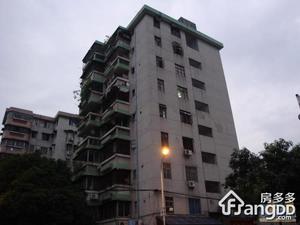 云苑北街小区小区图片