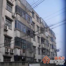 上良小区小区图片
