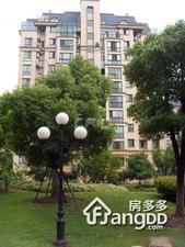 中祥龙柏苑小区图片