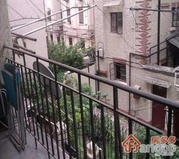 万宜坊小区图片