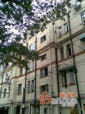 中山新村小区图片
