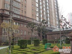 徐汇苑小区图片