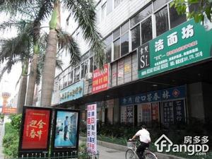 福星花园/福星花园大厦/福星花园二期小区图片