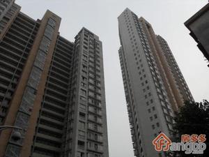 圆龙园小区图片