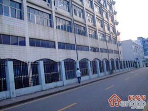 振华苑小区图片