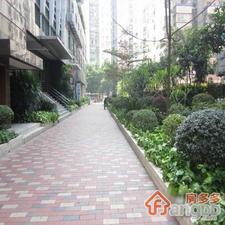 金润大厦小区图片